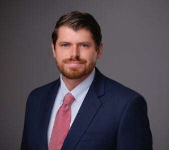 Jeff-Bowman