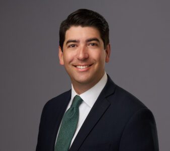 DrewGinsberg