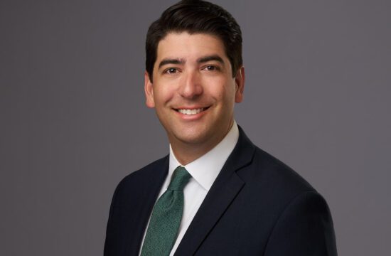 DrewGinsberg